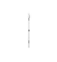 Samsung SM-X736 Galaxy Tab S11 5G 11" 12GB RAM 512GB Silver - 6 Samsung SM-X736 Galaxy Tab S11 5G 11" 12GB RAM 512GB Silver - 6