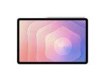 Samsung SM-X736 Galaxy Tab S11 5G 11" 12GB RAM 512GB Silver - 7 Samsung SM-X736 Galaxy Tab S11 5G 11" 12GB RAM 512GB Silver - 7