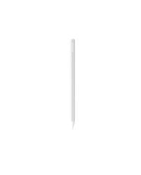 Samsung SM-X736 Galaxy Tab S11 5G 11" 12GB RAM 512GB Silver - 9 Samsung SM-X736 Galaxy Tab S11 5G 11" 12GB RAM 512GB Silver - 9