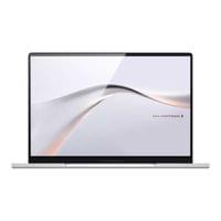Asus ExpertBook A7 - 1 Asus ExpertBook A7 - 1
