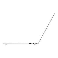 Asus ExpertBook A7 - 2 Asus ExpertBook A7 - 2