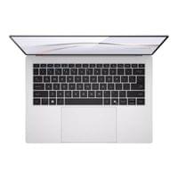 Asus ExpertBook A7 - 2