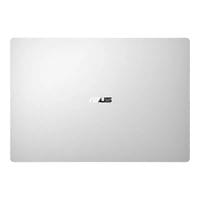 Asus ExpertBook A7 - 3