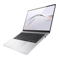 Asus ExpertBook A7 - 4