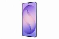 Samsung SM-S948B GALAXY S26 Ultra 5G 1TB 16GB Cobalt Violet - 3