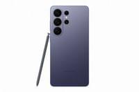 Samsung SM-S948B GALAXY S26 Ultra 5G 1TB 16GB Cobalt Violet - 7