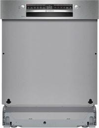 Bosch SMI4HVS14E, SER4, Dishwasher integrated, C,... - 3