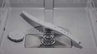 Bosch SMI4HVS14E, SER4, Dishwasher integrated, C,... - 9