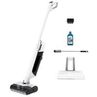 Rowenta GZ7257E0 Floor Washer X-Clean 12 - 1