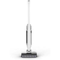 Rowenta GZ7257E0 Floor Washer X-Clean 12 - 2