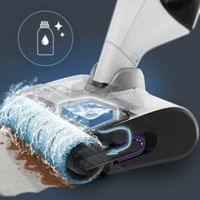Rowenta GZ7257E0 Floor Washer X-Clean 12 - 3