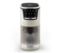 Tefal IG602AE0 Ice Cream Maker Dolci (Rise) - 2