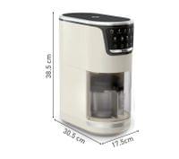 Tefal IG602AE0 Ice Cream Maker Dolci (Rise) - 2