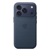 Apple iPhone 17 Pro TechWoven Case with... - 2