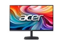 Acer EK271P0bi - 2 Acer EK271P0bi - 2