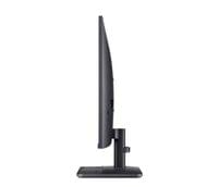 Acer EK271P0bi - 3 Acer EK271P0bi - 3