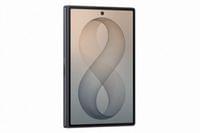 Samsung SM-F971 GALAXY Z Fold 8 5G 512GB 12GB Graphite - 2 Samsung SM-F971 GALAXY Z Fold 8 5G 512GB 12GB Graphite - 2