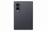 Samsung SM-F971 GALAXY Z Fold 8 5G 512GB 12GB Graphite - 3 Samsung SM-F971 GALAXY Z Fold 8 5G 512GB 12GB Graphite - 3