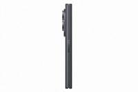 Samsung SM-F971 GALAXY Z Fold 8 5G 512GB 12GB Graphite - 6 Samsung SM-F971 GALAXY Z Fold 8 5G 512GB 12GB Graphite - 6