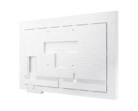 SAMSUNG Flip Pro Digital Flipboard 65inch 4K IR Touch... - 4