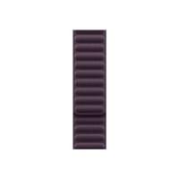 Apple Watch 42mm Magnetic Link: Blackberry Magnetic Link... - 2