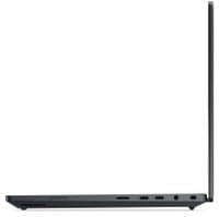 Dell Pro Max 14 Premium MA14250, Intel Ultra 7 265H vPro... - 6
