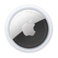 Apple AirTag (1 Pack) - 1