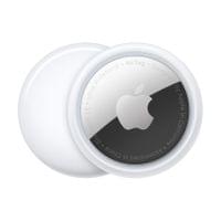 Apple AirTag (1 Pack) - 2
