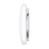 Apple AirTag (1 Pack) - 2