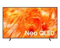 Samsung 85" 85QN70H QLED UHD 4K Quantum Mini LED AI Smart... - 1 Samsung 85" 85QN70H QLED UHD 4K Quantum Mini LED AI Smart... - 1