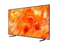 Samsung 85" 85QN70H QLED UHD 4K Quantum Mini LED AI Smart... - 2 Samsung 85" 85QN70H QLED UHD 4K Quantum Mini LED AI Smart... - 2