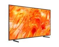 Samsung 85" 85QN70H QLED UHD 4K Quantum Mini LED AI Smart... - 2 Samsung 85" 85QN70H QLED UHD 4K Quantum Mini LED AI Smart... - 2
