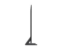 Samsung 85" 85QN70H QLED UHD 4K Quantum Mini LED AI Smart... - 3 Samsung 85" 85QN70H QLED UHD 4K Quantum Mini LED AI Smart... - 3