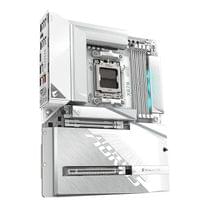 Gigabyte X870E Aorus Stealth Ice - 3 Gigabyte X870E Aorus Stealth Ice - 3