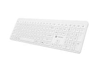 Natec Wireless Keyboard Tang US - 2