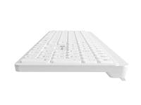 Natec Wireless Keyboard Tang US - 3