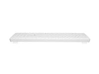 Natec Wireless Keyboard Tang US - 4