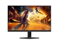 AOC 27G4ZR, 27&amp;quot; Fast IPS WLED, 1920x1080@260Hz (OC,... - 3
