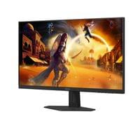 AOC 27G4ZR, 27&amp;quot; Fast IPS WLED, 1920x1080@260Hz (OC,... - 5