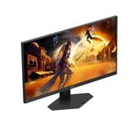 AOC 27G4ZR, 27&amp;quot; Fast IPS WLED, 1920x1080@260Hz (OC,... - 6