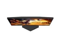 AOC 27G4ZR, 27&amp;quot; Fast IPS WLED, 1920x1080@260Hz (OC,... - 8