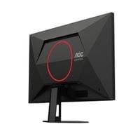AOC 27G4ZR, 27&amp;quot; Fast IPS WLED, 1920x1080@260Hz (OC,... - 9