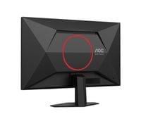 AOC 27G4ZR, 27&amp;quot; Fast IPS WLED, 1920x1080@260Hz (OC,... - 11