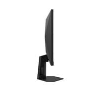 AOC 27G4ZR, 27&amp;quot; Fast IPS WLED, 1920x1080@260Hz (OC,... - 14