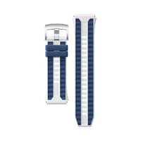 Huawei Watch Ultimate 2 March-B29 Blue+Huawei Scale 3,... - 7