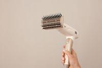 Beurer HC 150 FusionDry Pro Hair dryer - Powerful, brushless motor,... - 5