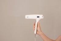 Beurer HC 150 FusionDry Pro Hair dryer - Powerful, brushless motor,... - 7