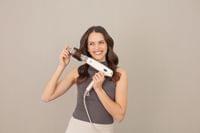 Beurer HC 150 FusionDry Pro Hair dryer - Powerful, brushless motor,... - 15