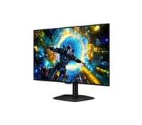 Samsung 32&amp;#039;&amp;#039; LS32HG730SU Odyssey OLED G7 4K 3840x2160... - 2