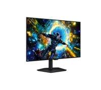 Samsung 32&amp;#039;&amp;#039; LS32HG730SU Odyssey OLED G7 4K 3840x2160... - 3